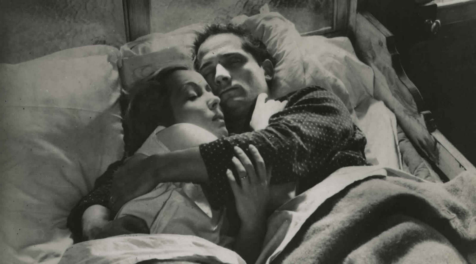 Week-end Jean Vigo