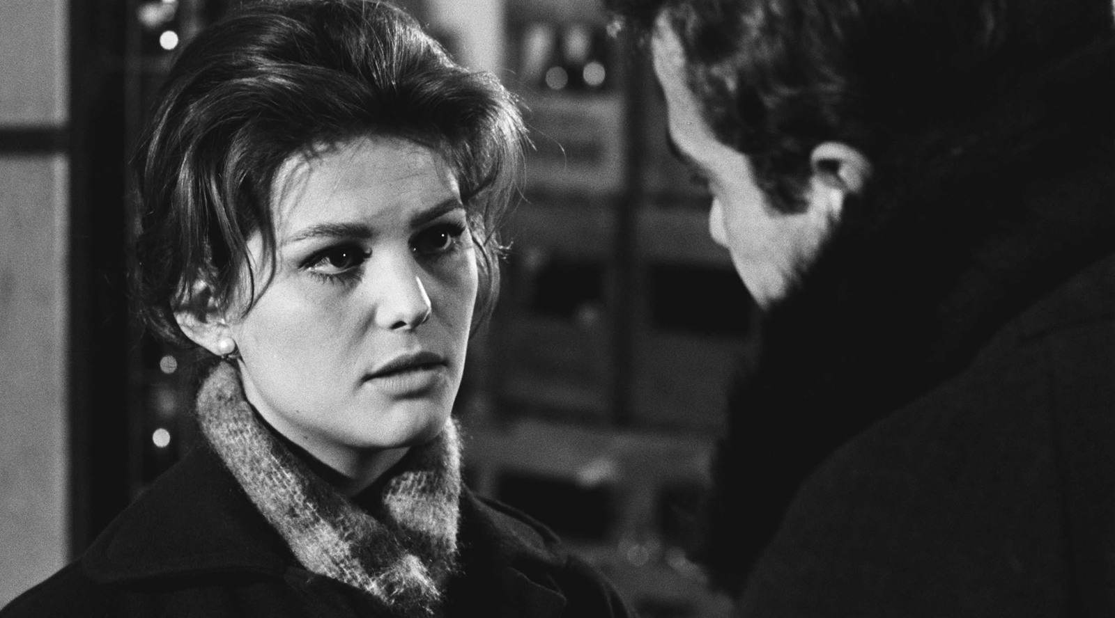 Rétrospective Luchino Visconti