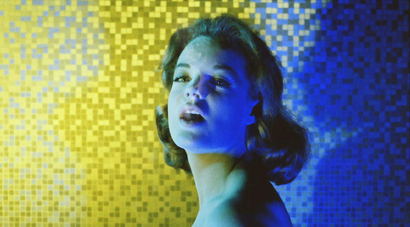 Exposition — Le Mystère Clouzot