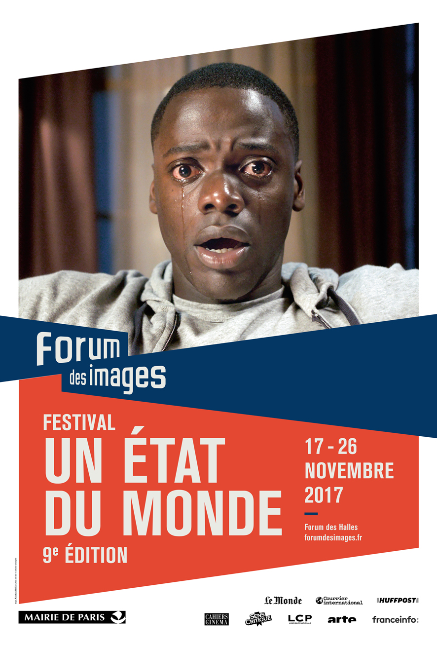 Un État du Monde — 9e édition