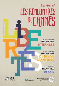 Les Rencontres Cinématographiques