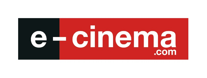 Lancement de la plate-forme de «&nbsp;cinéma en ligne&nbsp;» e‑cinema.com