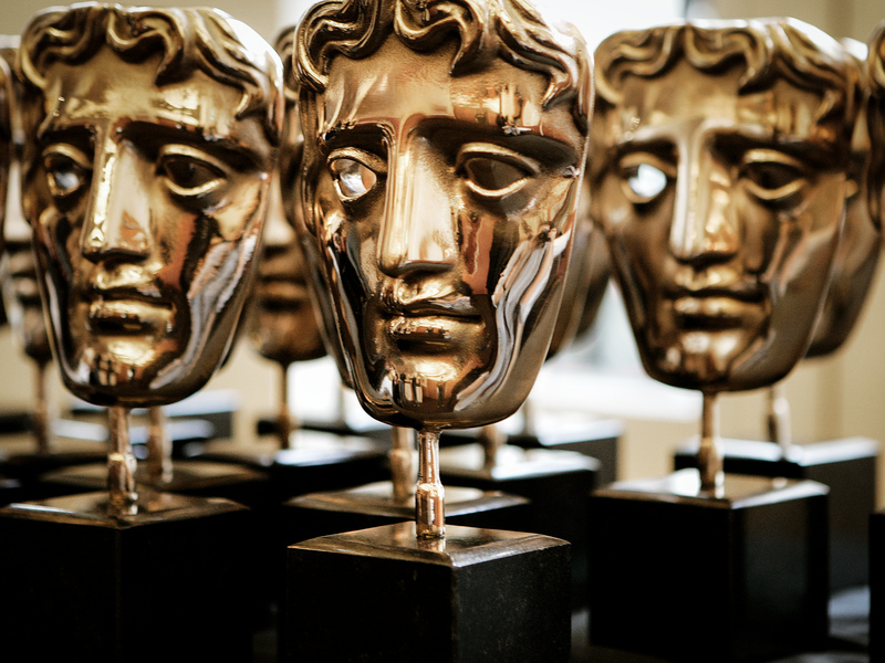 Le palmarès de la 71ème cérémonie des BAFTA 2018