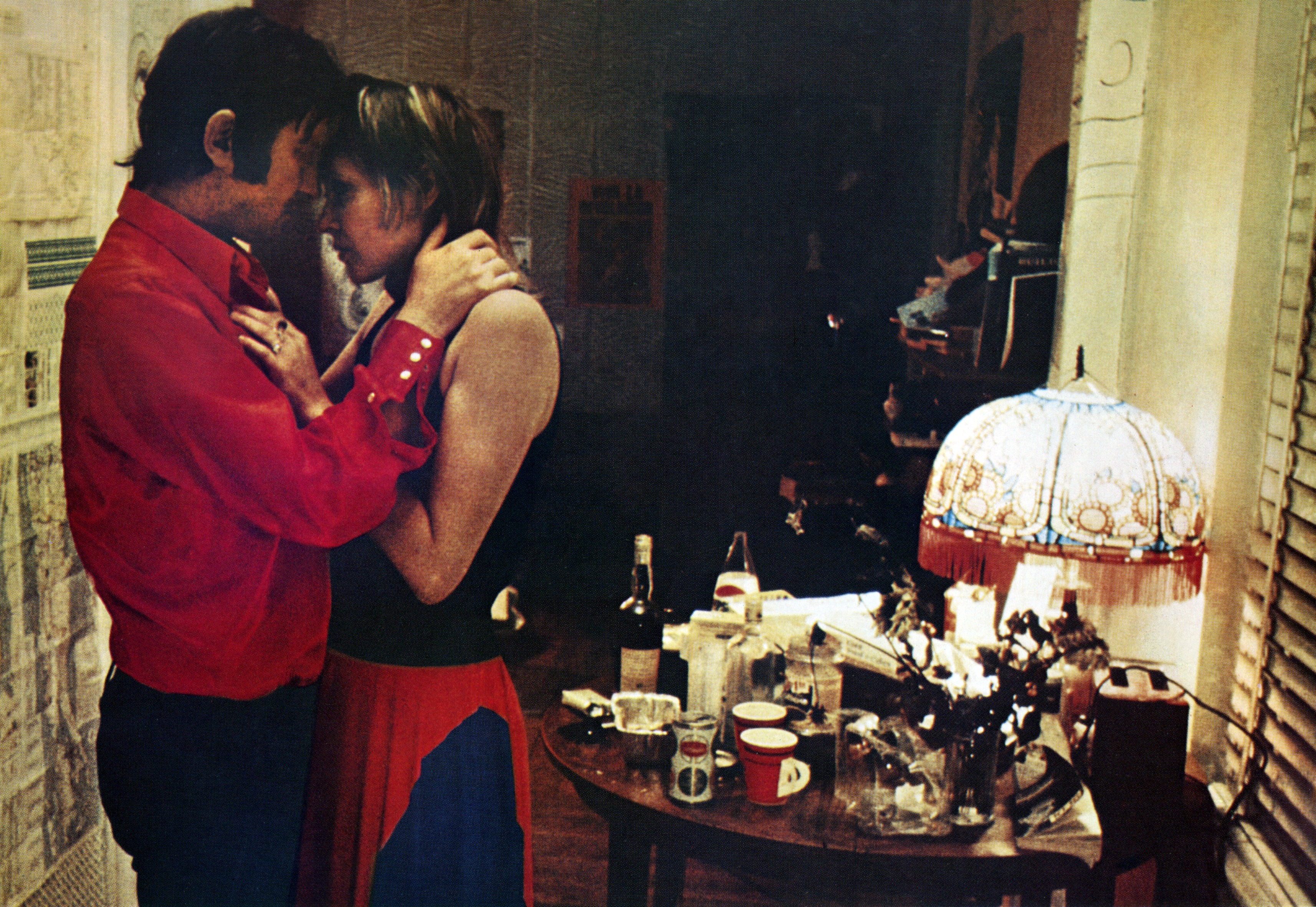 Vivre ensemble