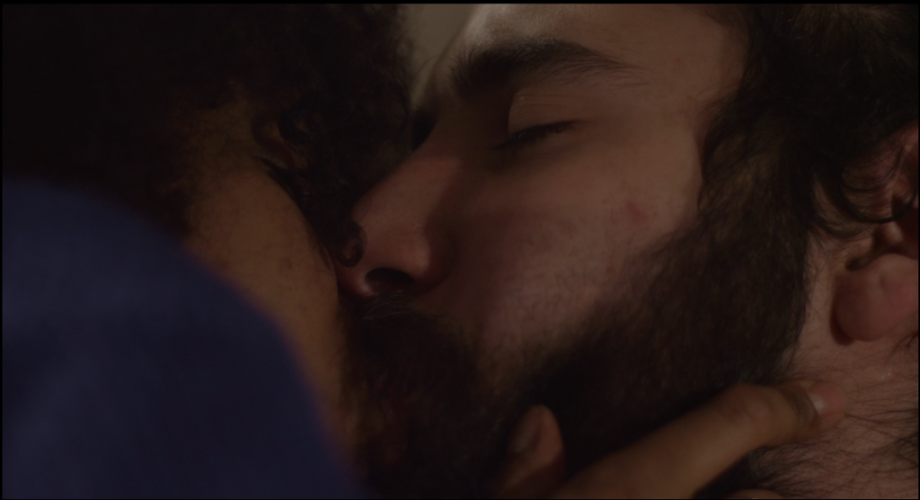 Rendez-vous des Docs&nbsp;: confidences masculines