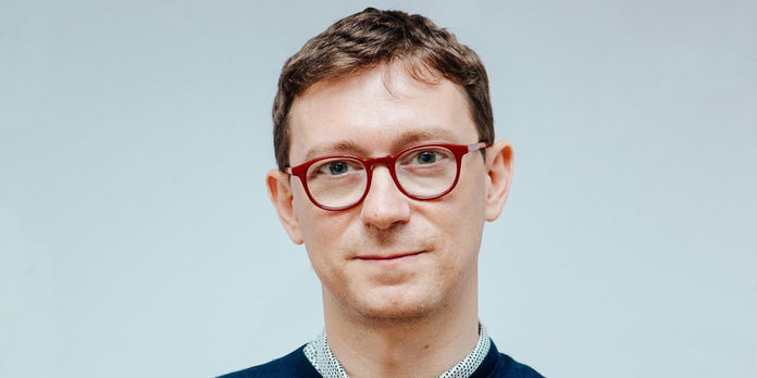 Paolo Moretti nommé nouveau délégué général de la Quinzaine des Réalisateurs