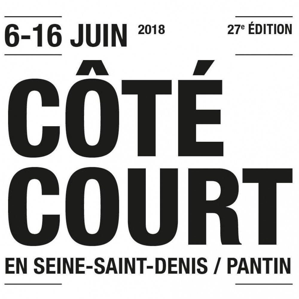 27e édition du festival Côté Court