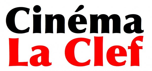 Fermeture du Cinéma La Clef (Paris 5e)