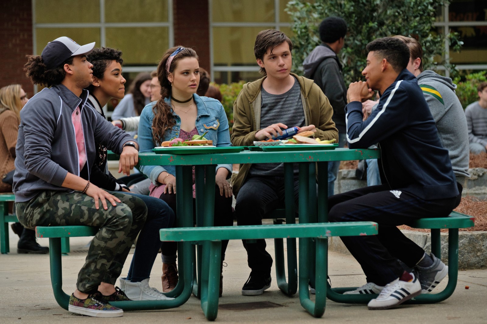 Love, Simon