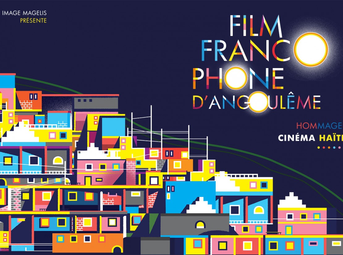 Festival du Film Francophone