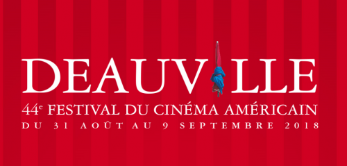 44e Festival du Cinéma Américain