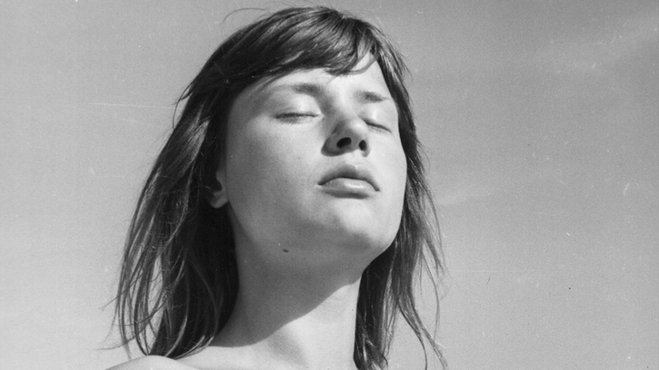 Rétrospective Ingmar Bergman