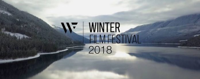 Winter Film Festival 2018