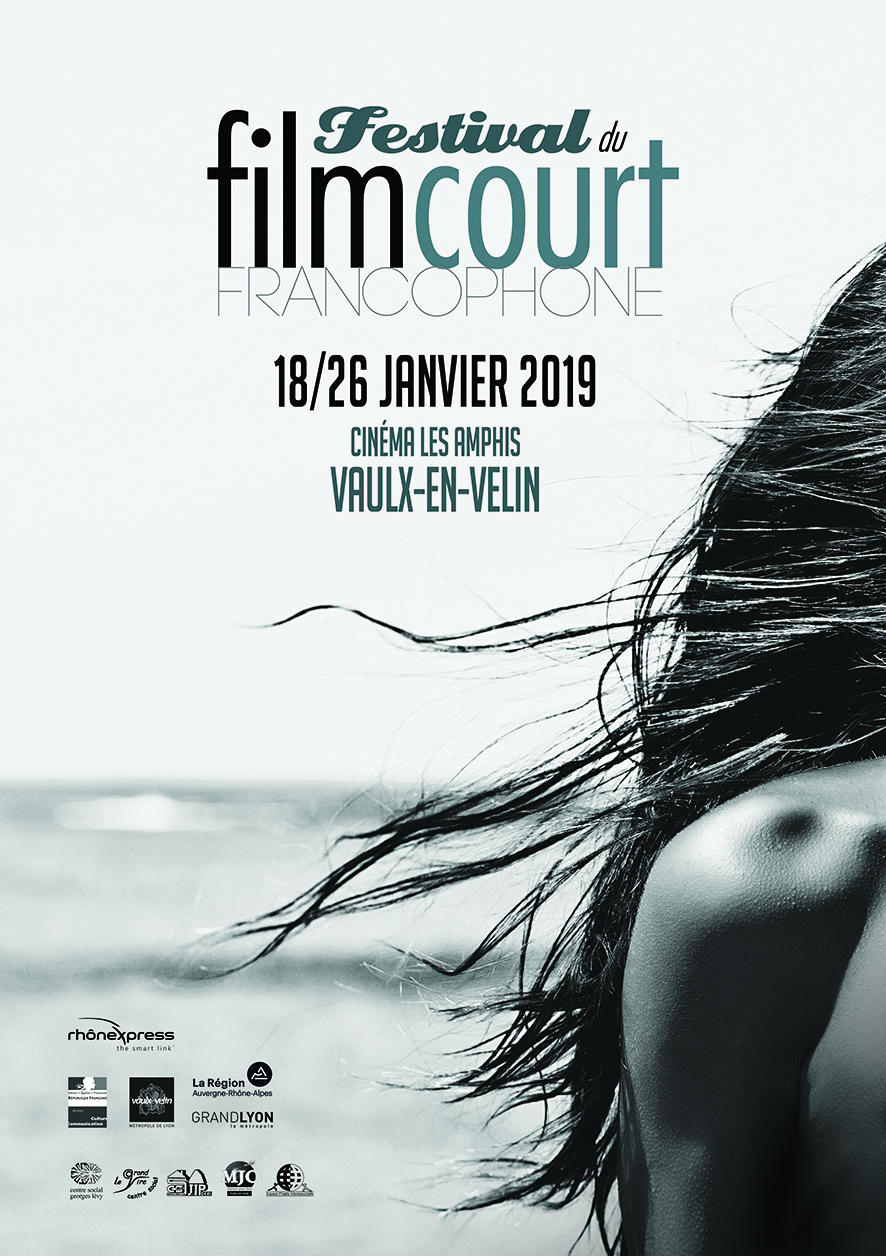 Festival du Film Court Francophone