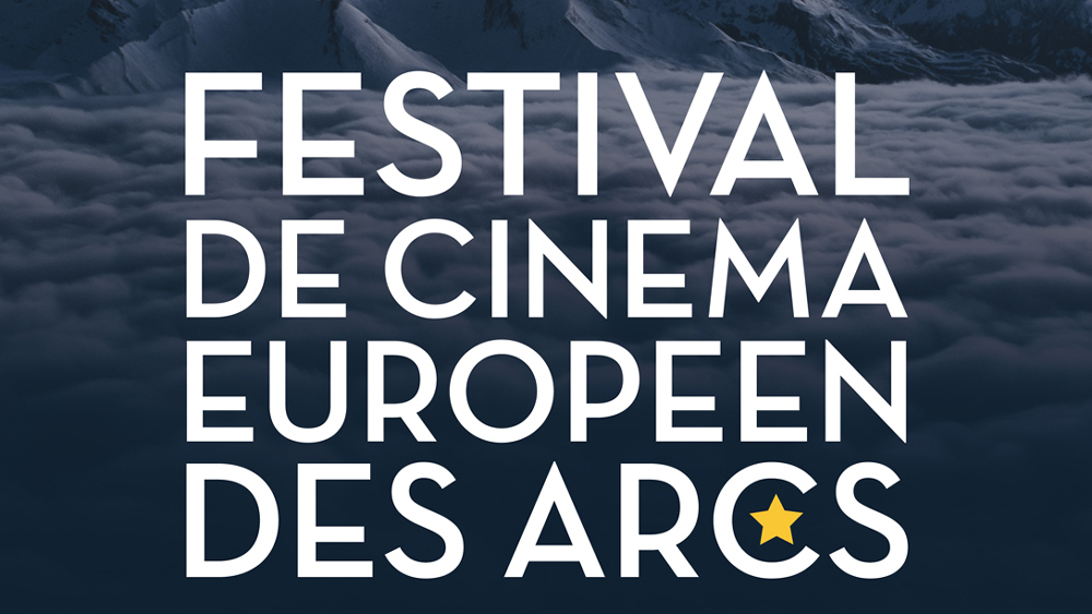 10ème édition de Les Arcs Film Festival