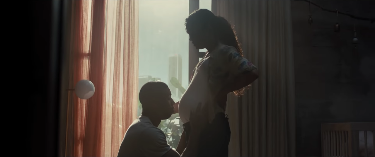 Creed II