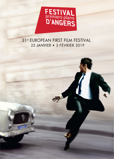 31ème édition du Festival Premiers Plans