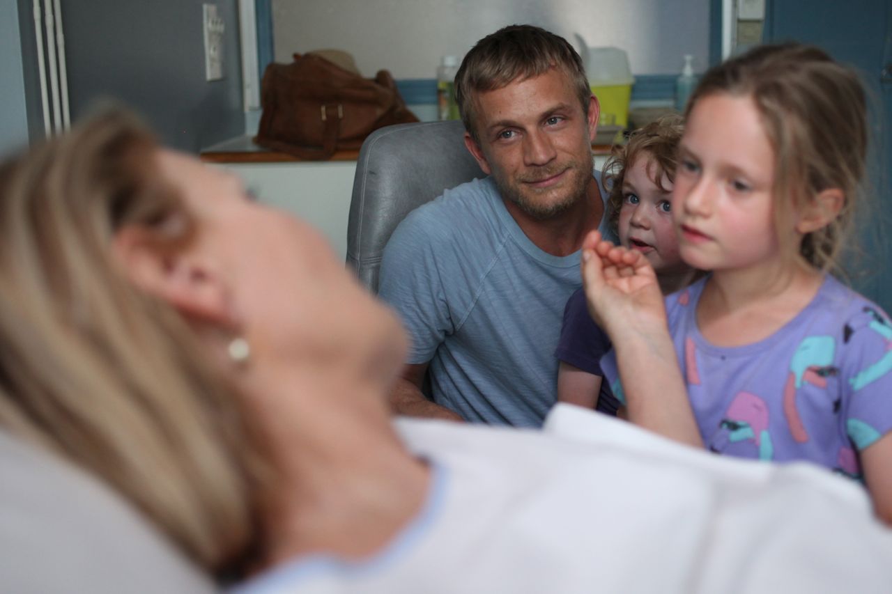 L’Ordre des Médecins