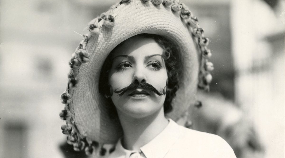 Rétrospective René Clair