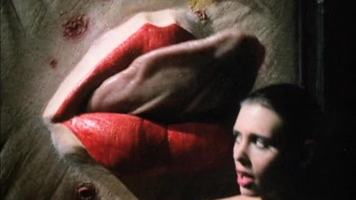 6ème édition du Festival du Film de Fesses