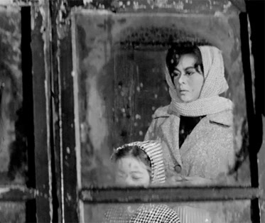 Le cinéma de (mauvais) genre taïwanais