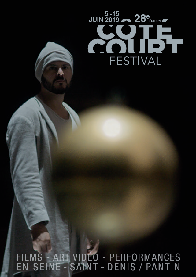 28ème édition du Festival Côté Court