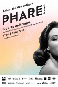 Festival Phare 2019