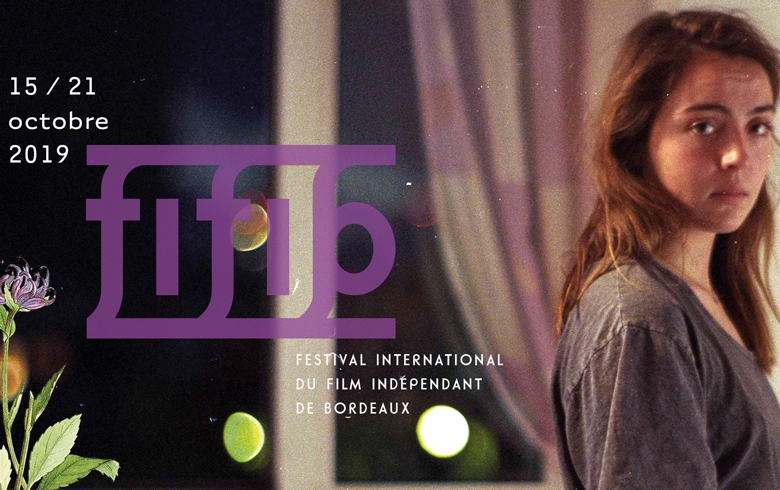 Festival International du Film Indépendant de Bordeaux 2019