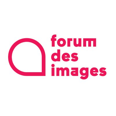 Festival Un état du monde –11e édition