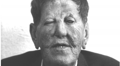 Les Rencontres d’Images documentaires — «&nbsp;La Femme aux cents visages&nbsp;» et «&nbsp;L’Ordre&nbsp;»