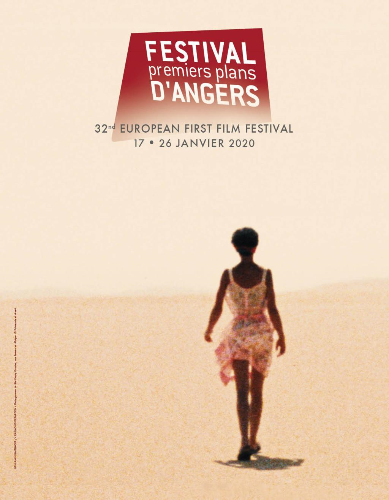 32e édition du Festival Premiers Plans