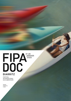 FIPADOC 2020