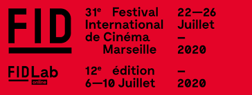 31e édition du FID