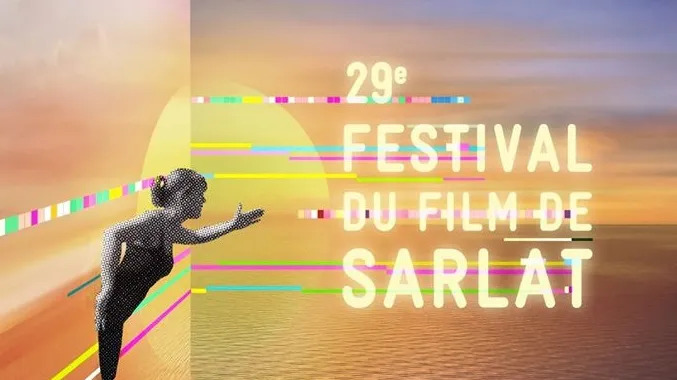 29e édition du Festival du Film de Sarlat