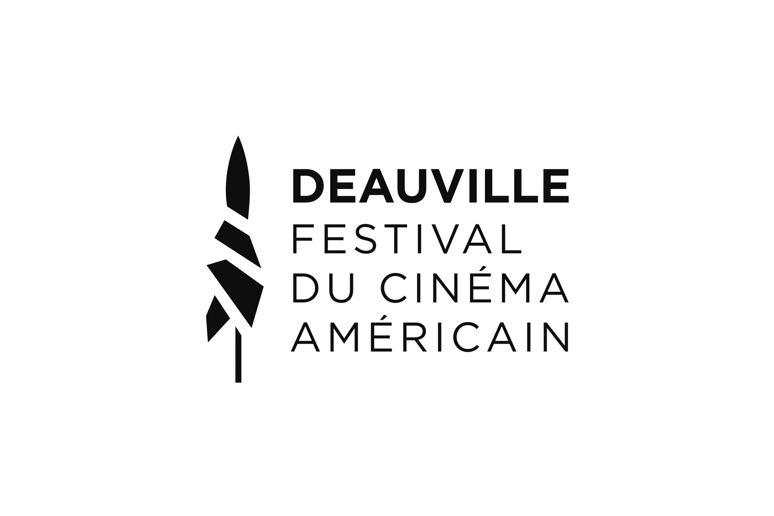 46e édition du Festival du Cinéma américain