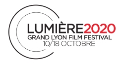 12e édition du Festival Lumière