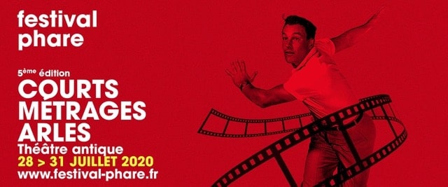 5e édition du Festival Phare