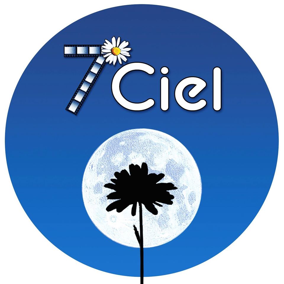 4e édition du Festival 7e Ciel
