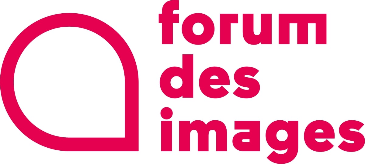 Cycle 35 Films en 35
