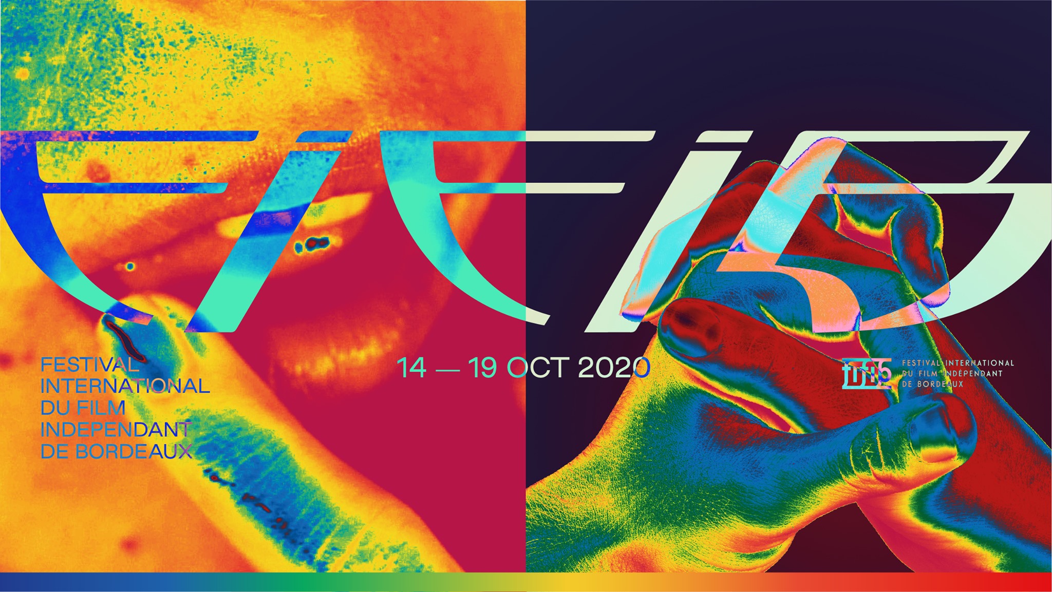9e édition du FIFIB
