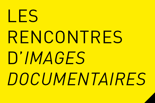 Rencontres d’Images documentaires&nbsp;: «&nbsp;Los Herederos&nbsp;» de Eugenion Polgovsky