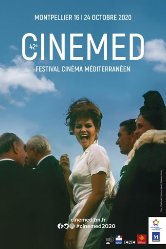 42e édition du Cinemed