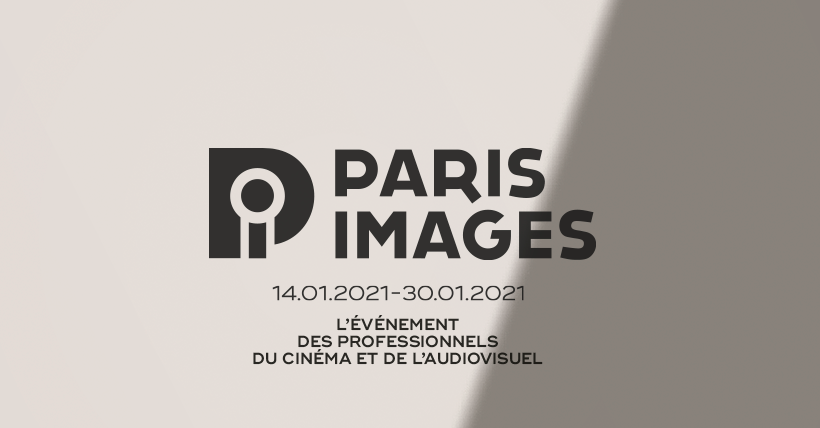 8e édition de Paris Images