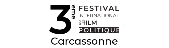 3e édition du Festival International du Film politique