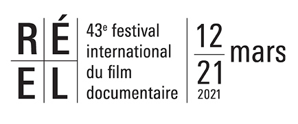 43e édition du Cinéma du Réel