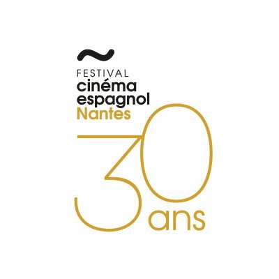30e édition du Festival du Cinéma Espagnol