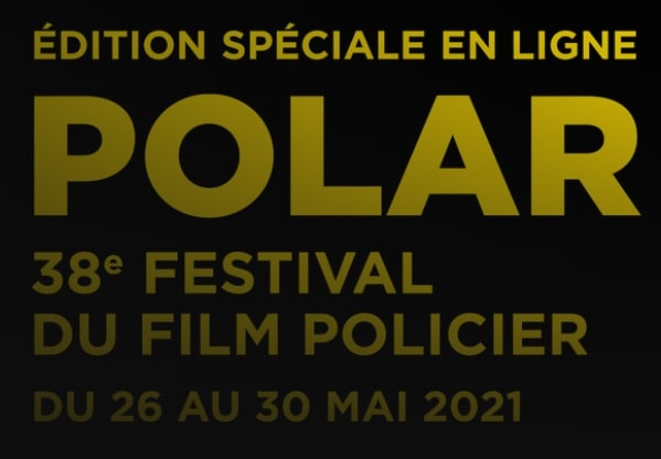 38e édition du Festival du film policier