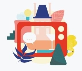 10e Festival Série séries