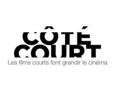 30e Festival Côté Court