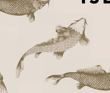 15e Festival du Film coréen